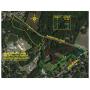 84 Acre Crawford Village Development Opportunity